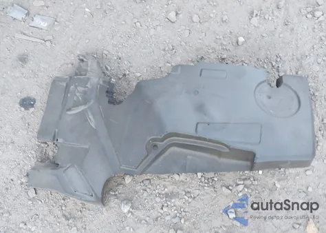 2013 BMW 328I from USA, damaged, VIN WBA3C1C51DF439015